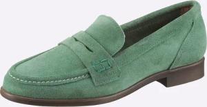 heine Slipper