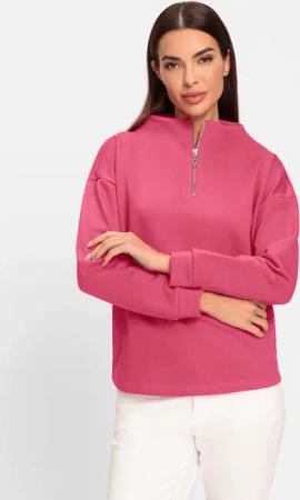 heine Sweatshirt