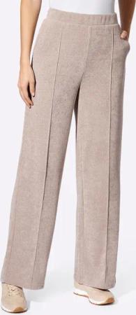 heine Jerseyhose
