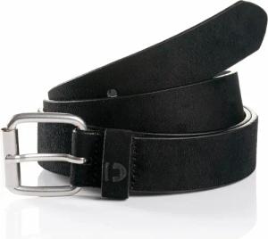 TOM TAILOR Synthetikgürtel "TTDDOLLY", 3 cm Breite & Statement-Look