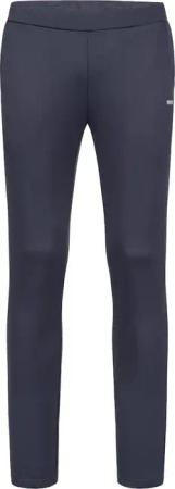LPO Regenhose "Damen Hose Olivia"