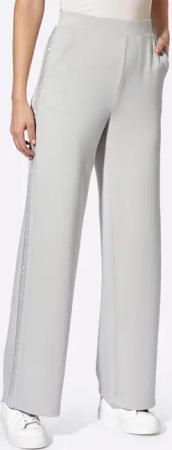 heine Jerseyhose