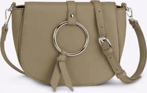 heine Handtasche