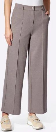heine Jerseyhose
