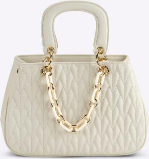heine Handtasche