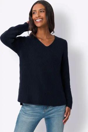 heine Strickpullover "Pullover"