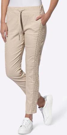 heine Webhose