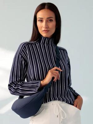 heine Strickpullover "Pullover"