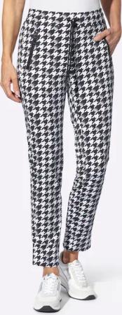 Inspirationen Schlupfhose