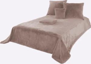 heine home Tagesdecke
