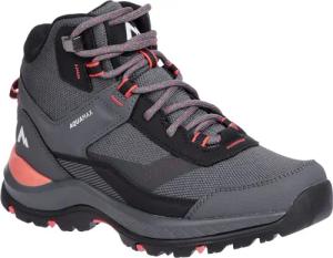 McKINLEY Wanderschuh "Kona VI MID AQX J", wasserdicht