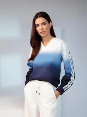 heine Sweatshirt