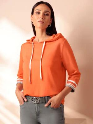 heine Sweatshirt