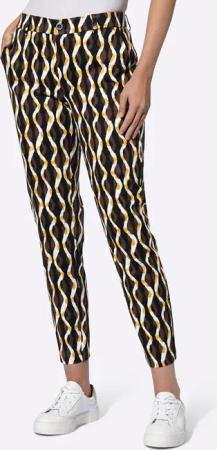 heine Webhose