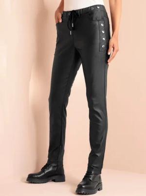 heine Webhose