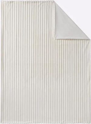 heine home Plaid