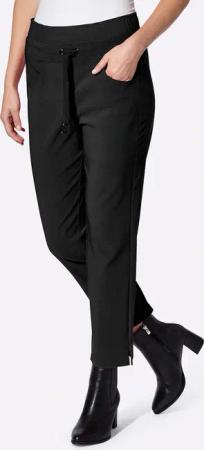 heine Webhose
