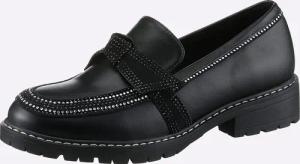 heine Slipper