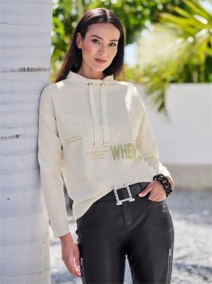 heine Sweatshirt