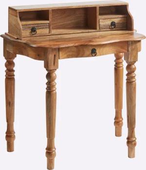 heine home Schreibtisch, (1 St.)