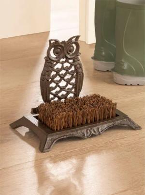 heine home Schuhabtropfschale
