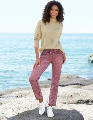 heine Strickpullover "Pullover"