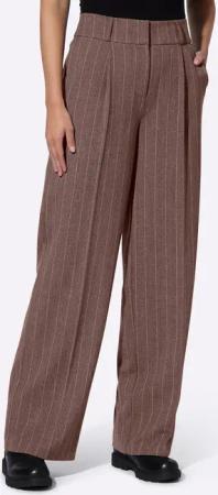 heine Webhose