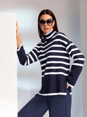 heine Strickpullover "Pullover"