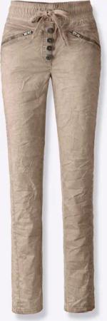 heine Webhose