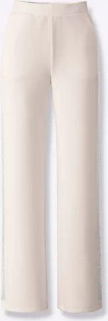 heine Jerseyhose