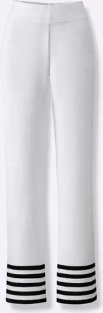 heine Strickhose