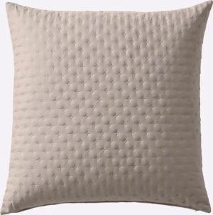 heine home Tagesdecke