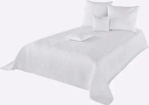 heine home Tagesdecke
