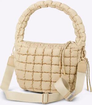 heine Handtasche