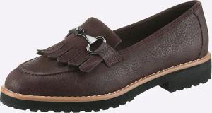 heine Slipper