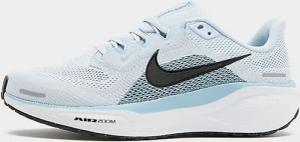 Nike Pegasus 41 Women's - Damen, Blue Tint