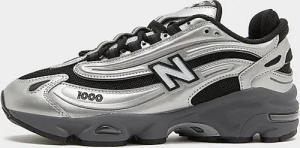 New Balance 1000 Cordura Damen - Damen, GREY