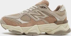 New Balance 9060 Kinder, braun