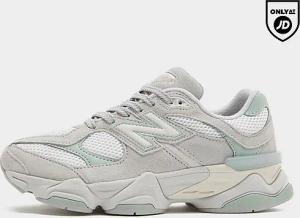 New Balance 9060 Kinder, Grey