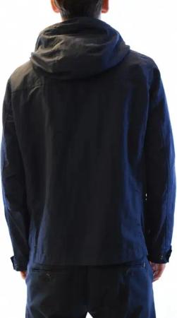 Fay - Jackets Blue - Größe M - blue