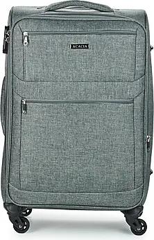 David Jones Trolley 83L