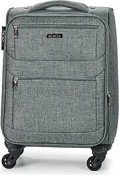 David Jones Trolley 50L