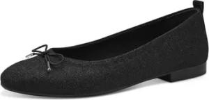 Tamaris Ballerinas 1-22188-42-043 1-22188-42/043