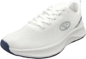 Tom Tailor  Sneaker 53803 5380350002
