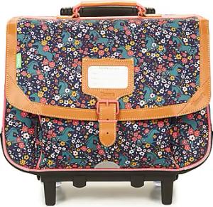Tann's Schultaschen ALBA CARTABLE TROLLEY 38 CM
