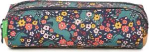 Tann's Kosmetiktasche ALBA TROUSSE DOUBLE