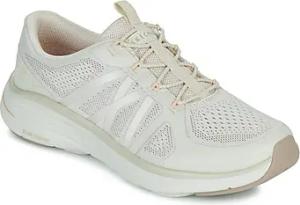 Skechers  Sneaker D'LUX COMFORT 2.0 RELAXED FIT