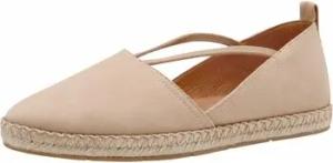 Tamaris Slip on Halbschuhe