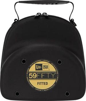 Tasche für 2 Kappen New Era