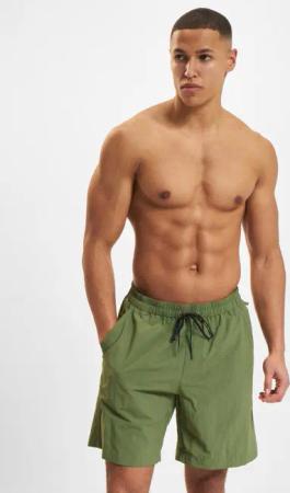 Columbia M Summerdry™ Short